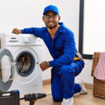 Tips for washing machine service